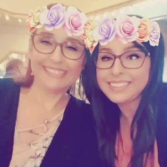 kathykristant
